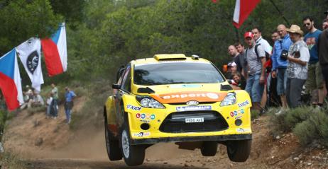 Henning Solberg